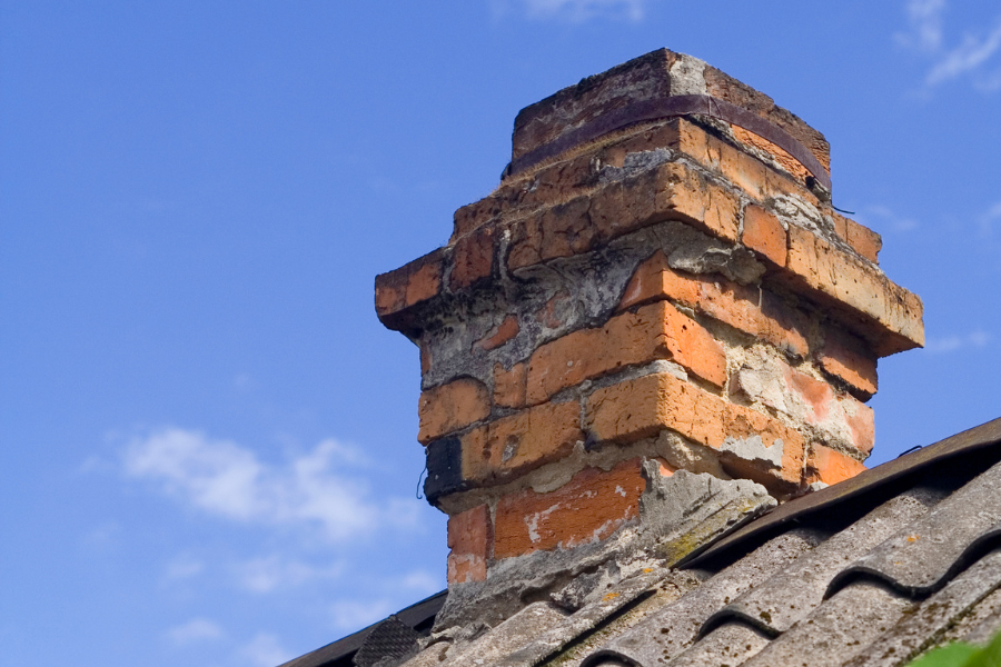 Chimney Flue What Is It and Why It's Needed? Worcester MA Firesafe